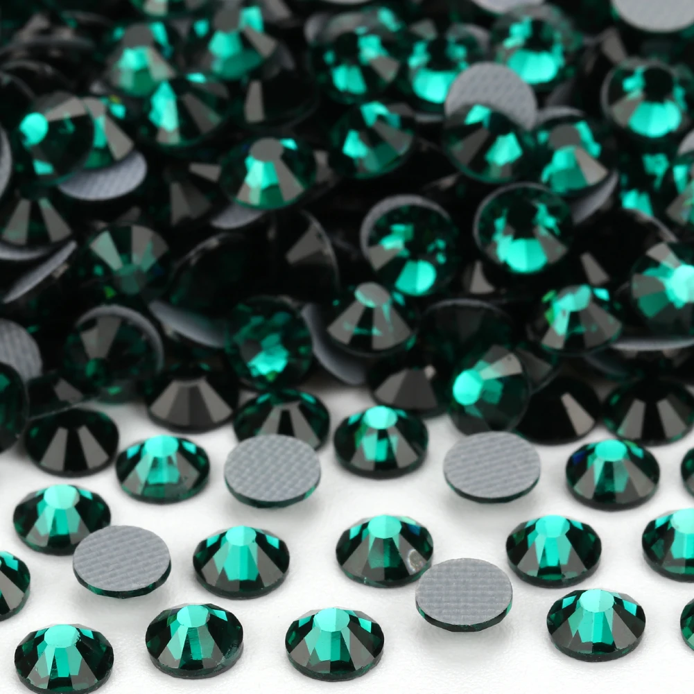 Ball Pin