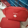 Large Capacity Portable First Aid Kit 4