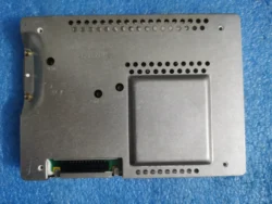Original LQ056A3AG01 5.6 inch industrial screen in stock LQ6AN01