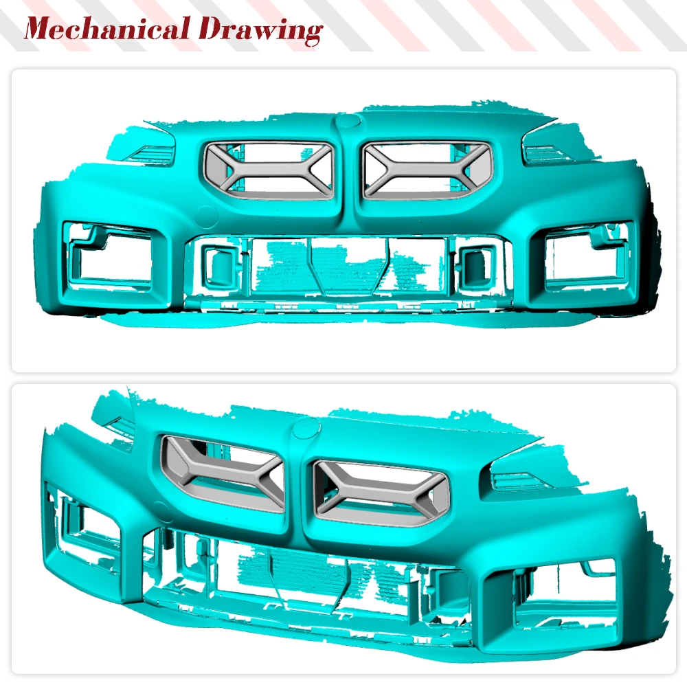 ڵ Ʈ  ׸  ü ŰƮ, BMW 2 ø G87 M2 2023 +  2 ¦   ź 
