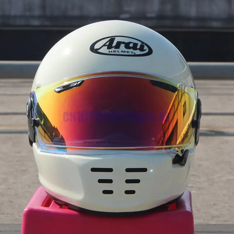  Ƽ   ׿ Ʈ Ǯ̽  ,   ũ  ȣ , Capacete Ece