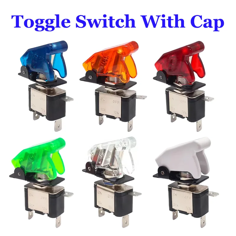 Store Home Products Outdoor Fun Feedback