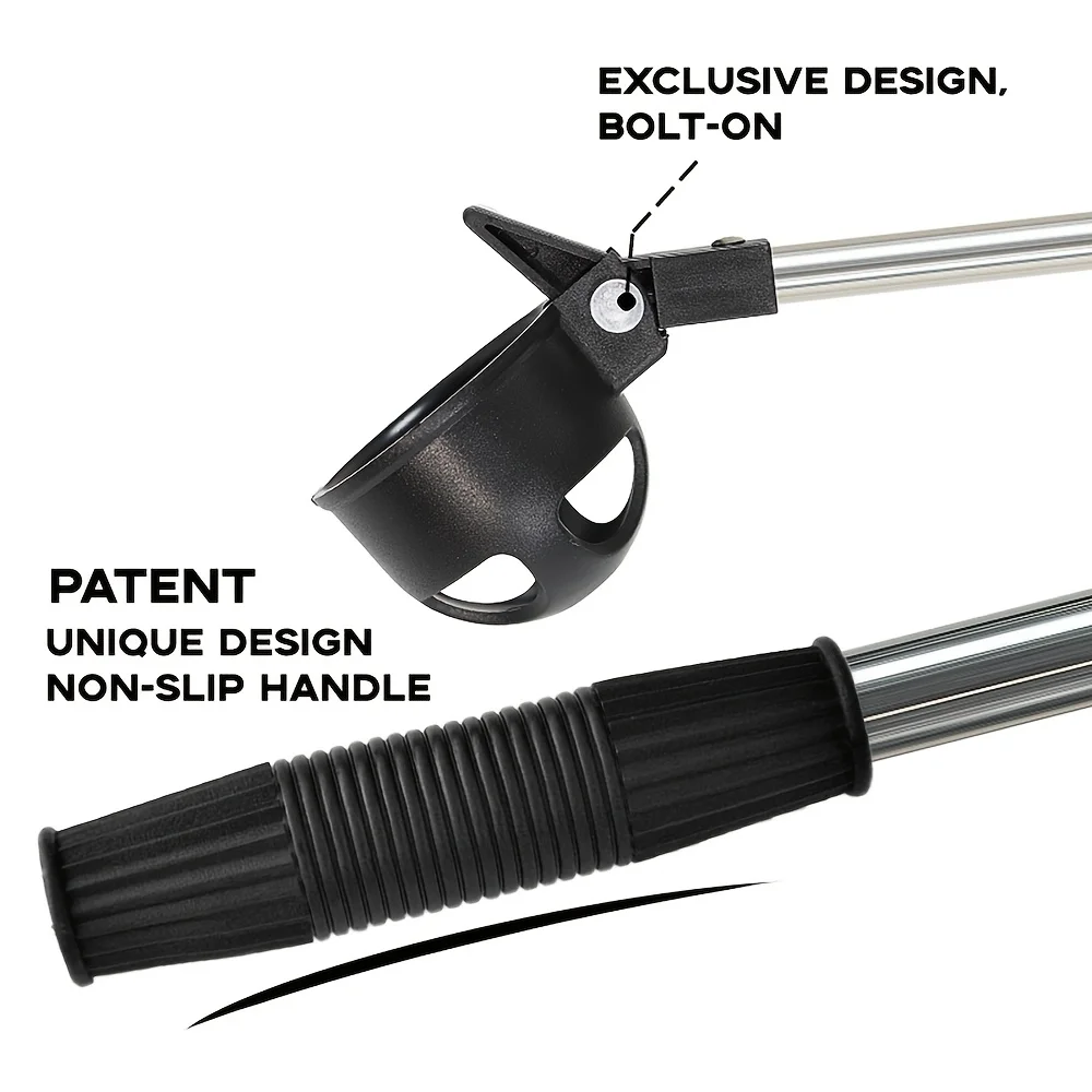 Slide image b52faafc886a4b07bd697debf84d8caa