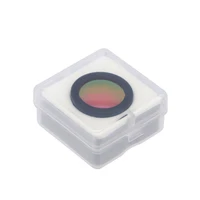 Macro-Lens For Seek Camera PCB Repair Motherboard Infrared Focusing Amplification Thermal Imaging Macro-Lens - Image 3