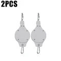 White-2PCS