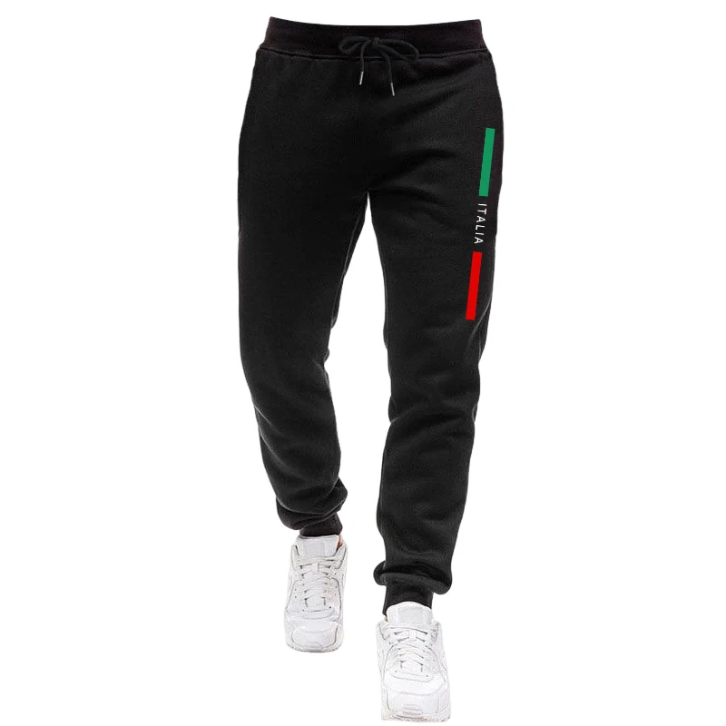 Chándal deportivo informal de calidad para correr para hombre, camiseta de manga corta versátil y pantalones deportivos de una sola pieza para verano al aire libre