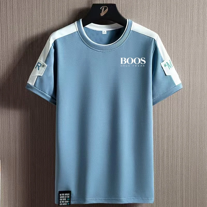 S7e3d9a055f5d4082a8d99291631a130fD