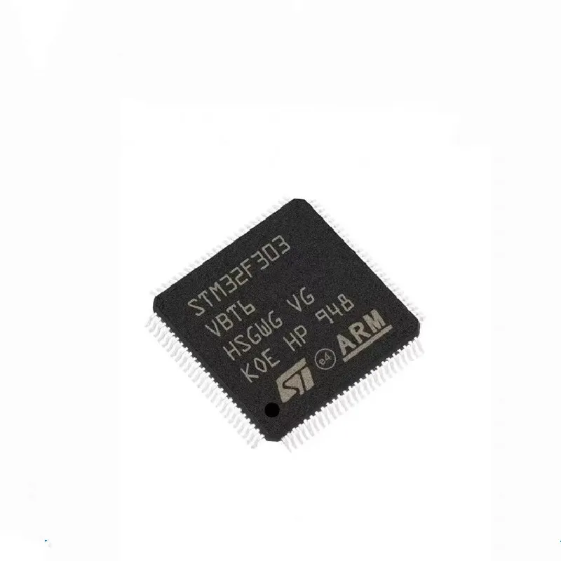 

1 шт./партия, импортные оригинальные IC-чипы