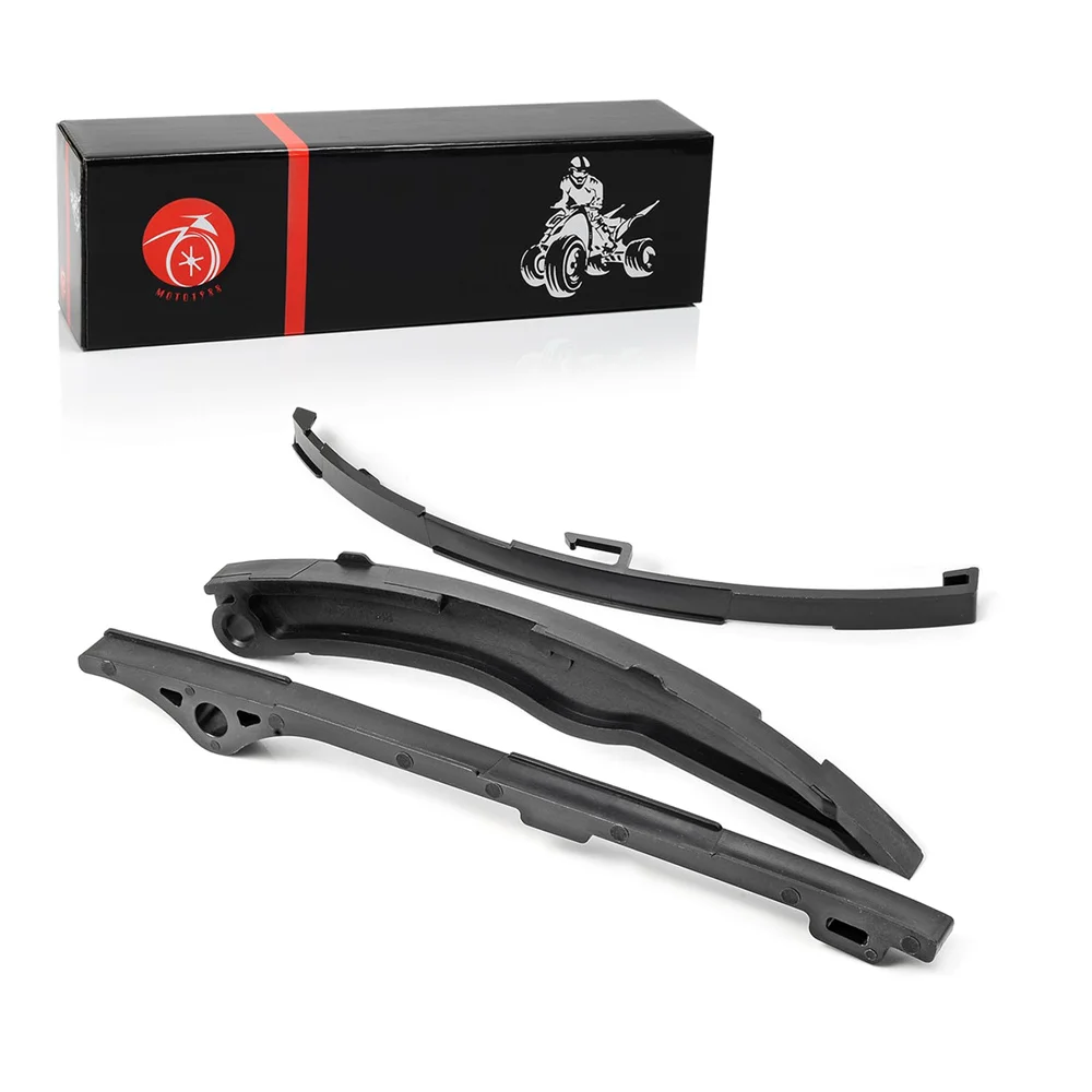 3022151 Nocken ketten führung für Polaris Ace Ranger Rzr General 4 XP Sportler – Detail 1