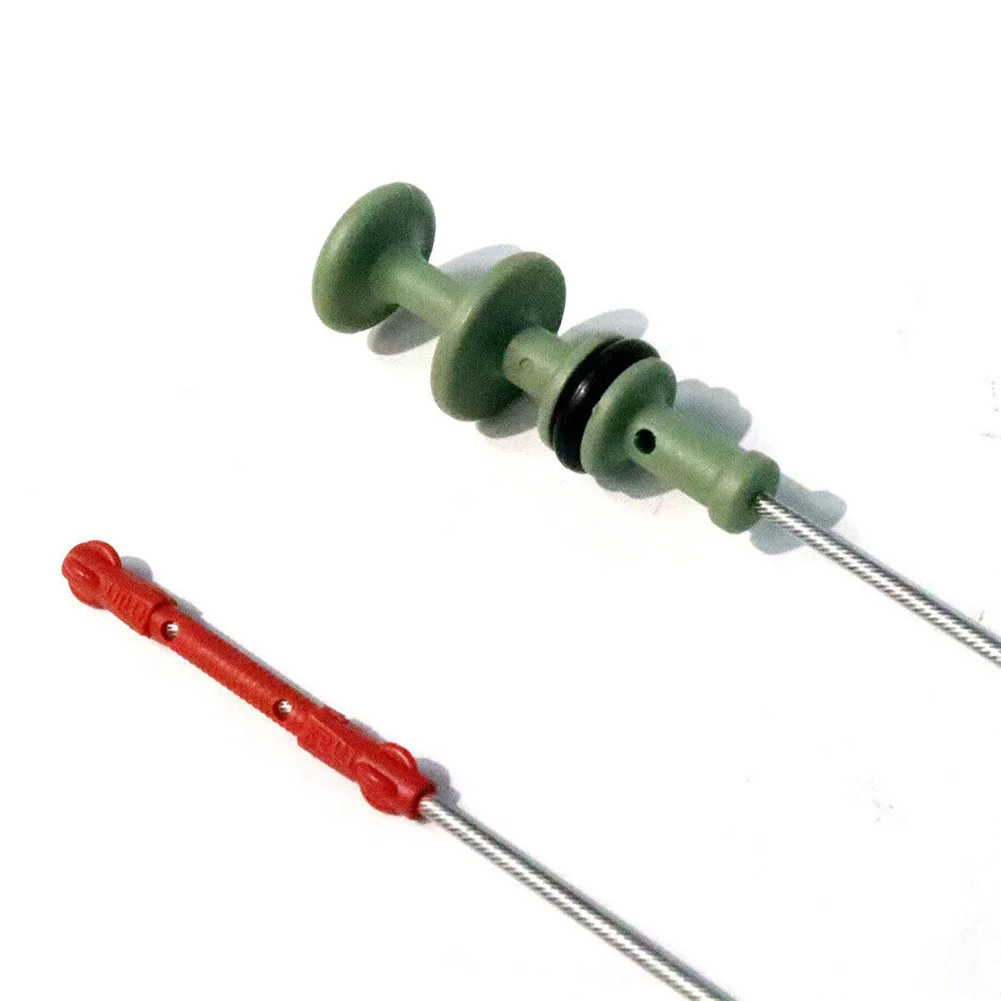 

Brand New Oil Dipstick Dipstick 2760101872 Car Accessories Dipstick Engine Oil Dipstick For Mercedes-Benz CLS Coupe
