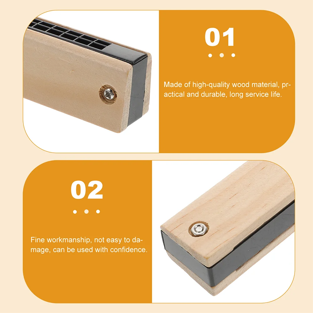 ϸī DIY ׷Ƽ ϸī Ǳ 峭,  峭,  л Ŭ󸮳, ȭƮ ٵ, 2 