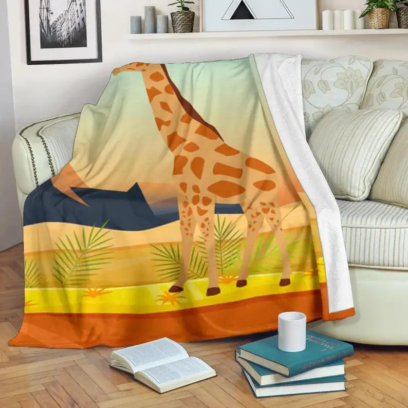 �⸰ ���-�⸰ ������ ���-�⸰ ���� ���-�⸰ ���� ���-�⸰ ���� ���