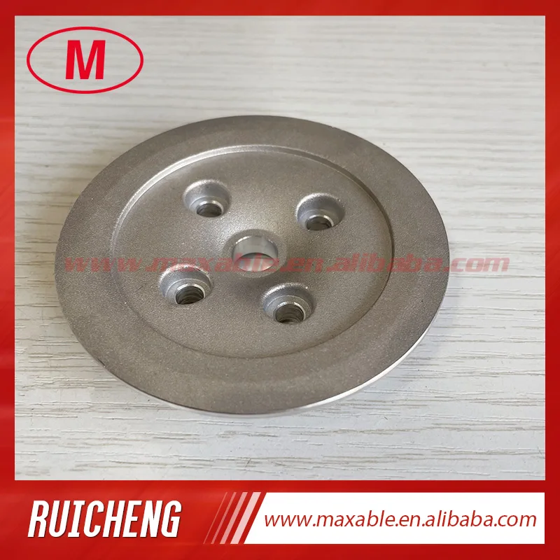 Product-09642 main image 0