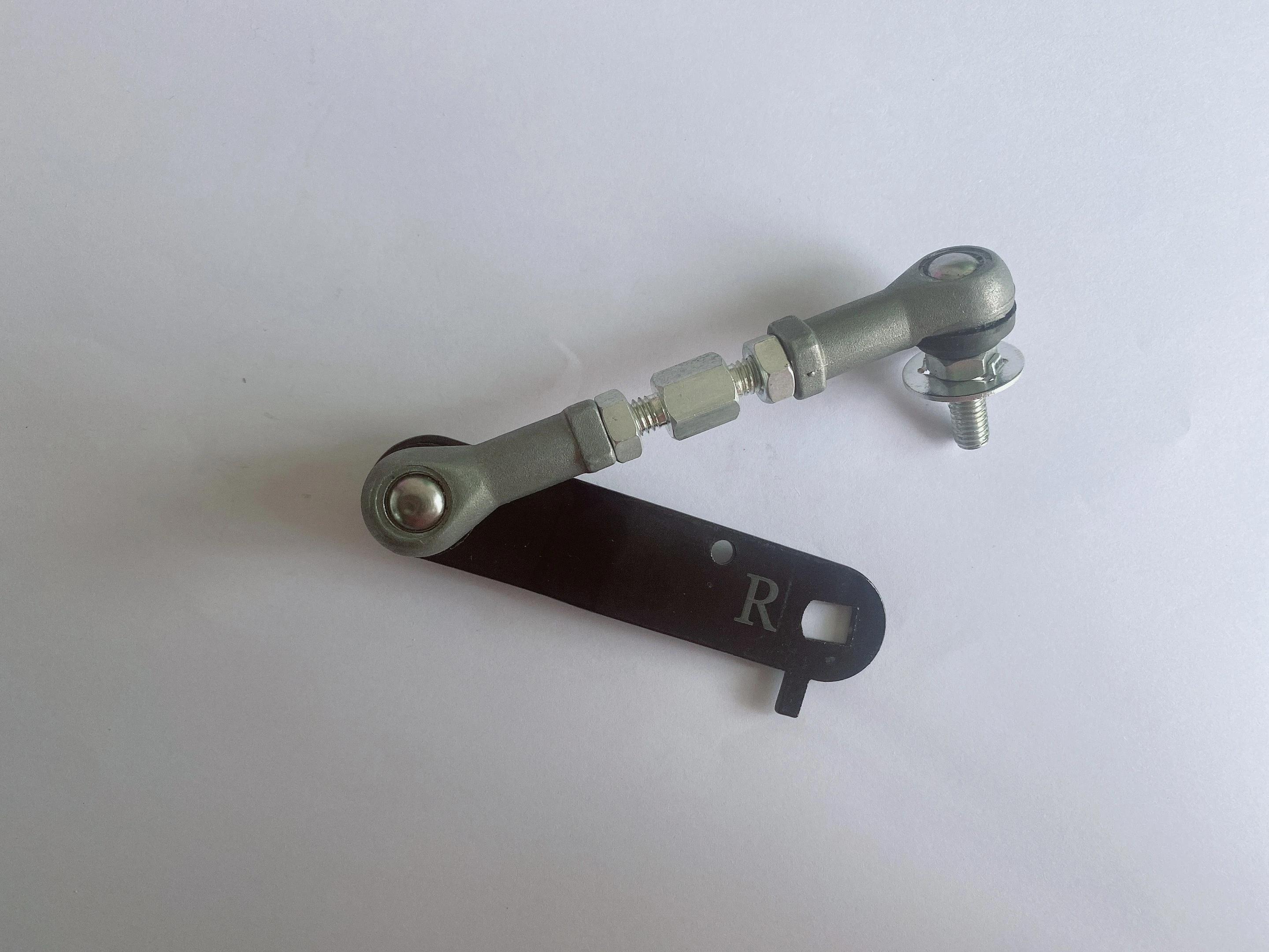 Car Body Height Sensor Lever For Toyota/Lexus