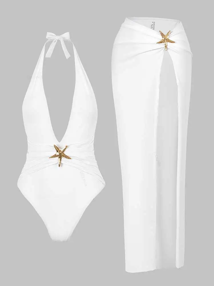 K59-White-1