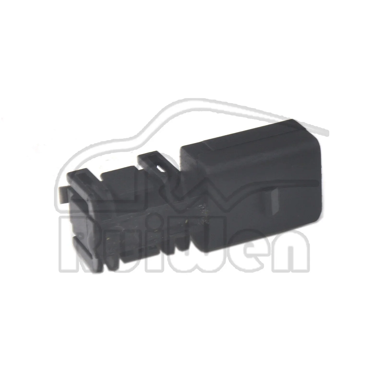 Contattore Baule Per Golf 5 E EOS 2004-2008 - Ricambio 1K0962103 - Foto 8