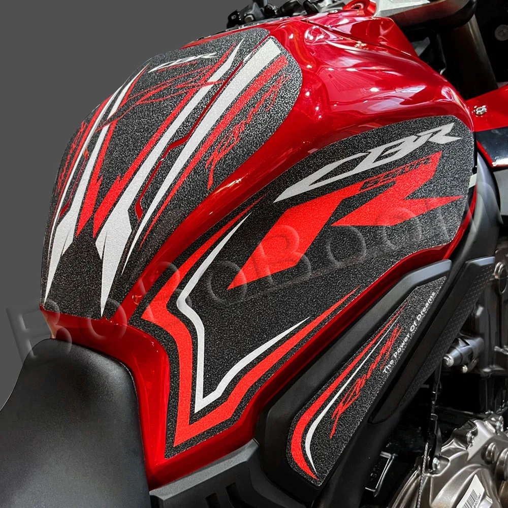 ȥ 2019-22 CBR650R cbr650r 3M νƮ   ũ е ƼĿ, ̲   Ŀ ׸ ȣ,  Į