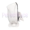 3D AI Skin Analyzer with 36 MP UV Pigmentation and Moisture Detection Machine for Salon Facial Analysis with 15.6 inch tablet 4
