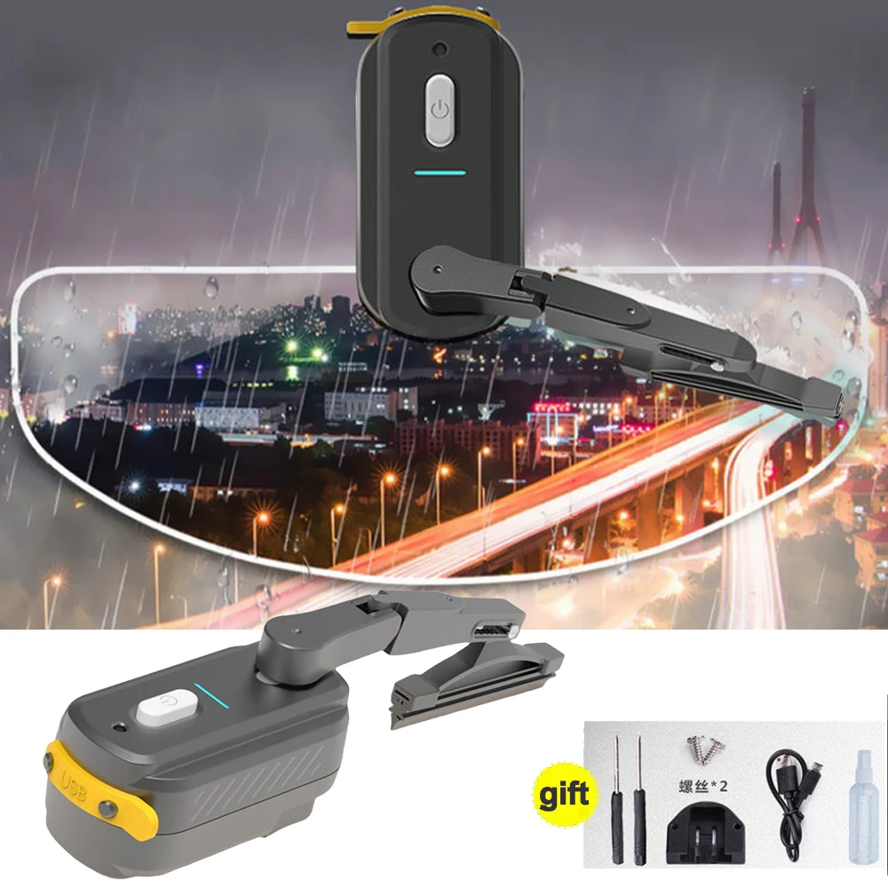 motorcycle-helmet-windshield-wiper-universal-motorcycle-helmet-wiper