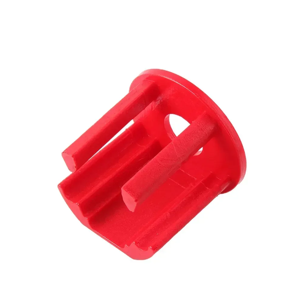 Engine Mount Dog Bone Insert For Volkswagen MK5 MK6 Golf Jetta Touran Audi A3 Skoda and Seat Bracket kit Seat Toledo Leno engine mount insulator