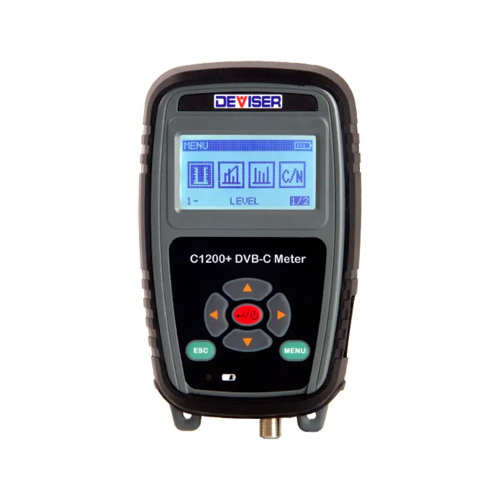DeviserC1200QAMAnalogSignalLevelMeterDVBCMeter.jpg