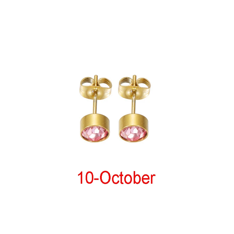 10-October-G