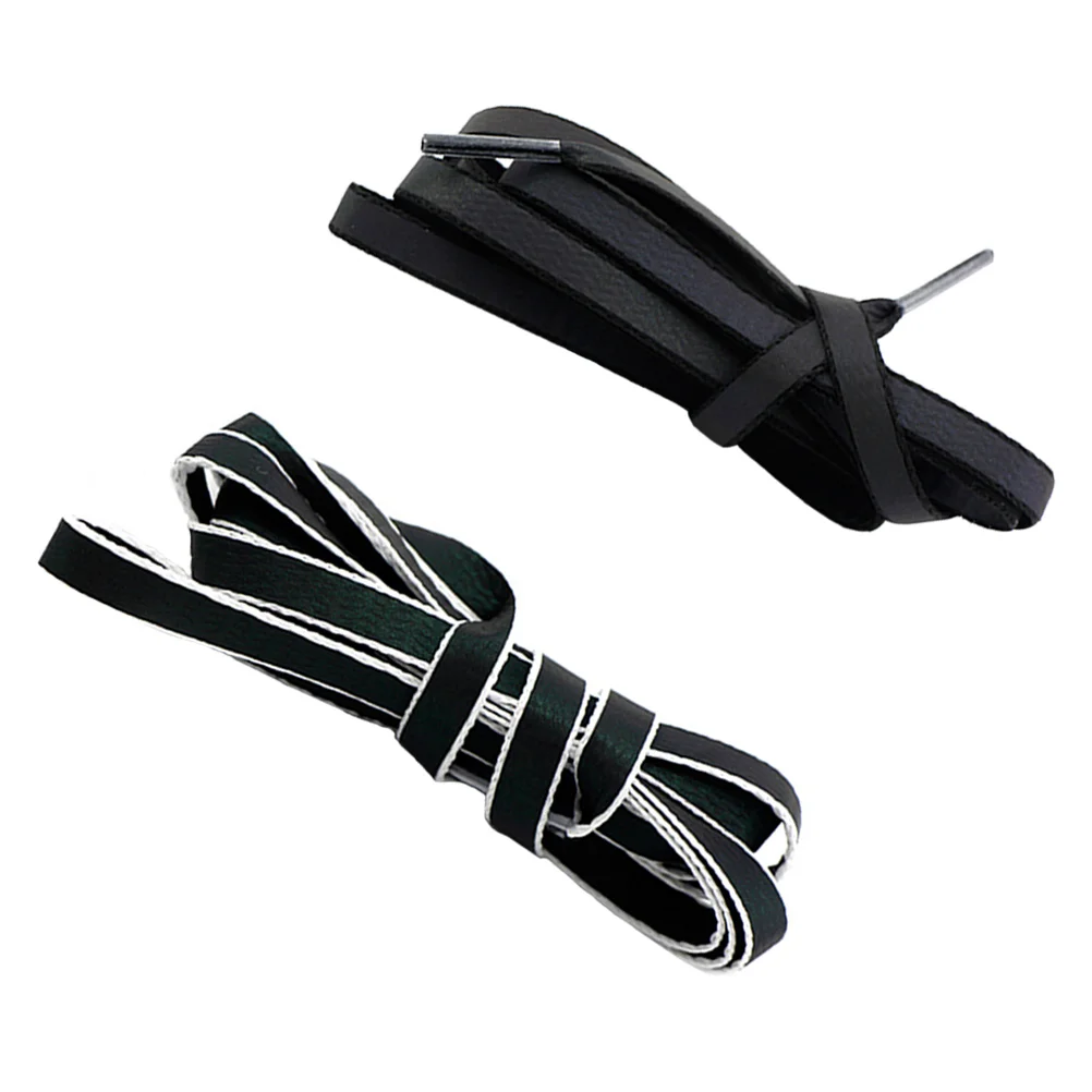 Рисунок 6 - 2 пары, светоотражающие шнурки