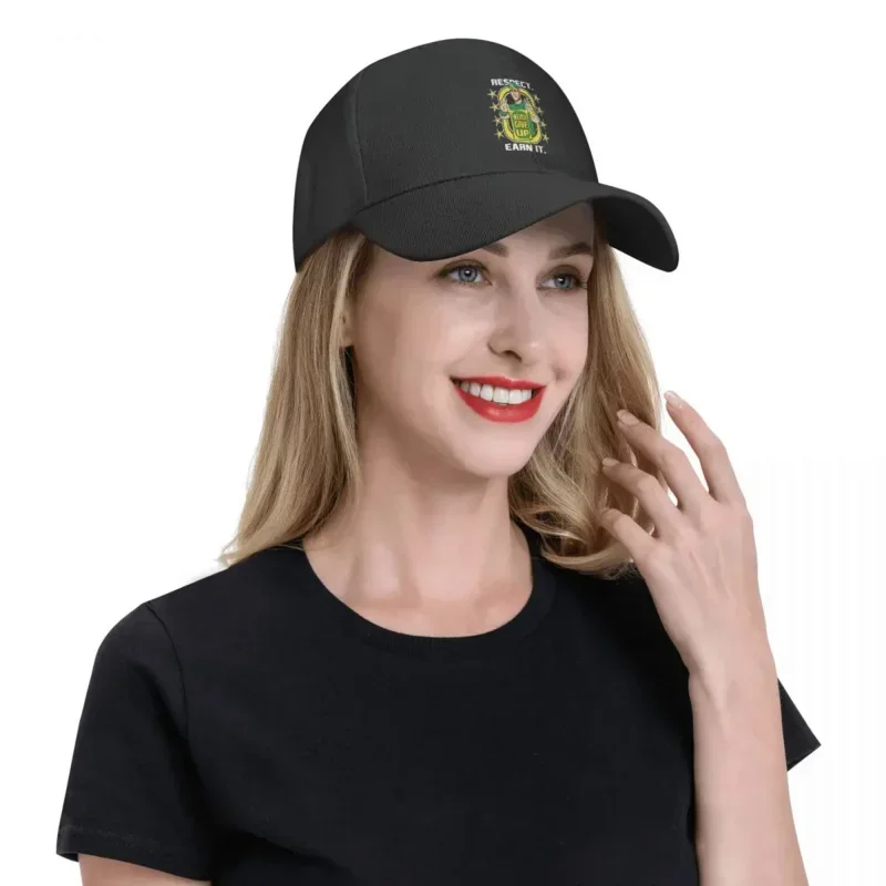 Fashion Unisex Cena John Baseball Cap Adult Never Give Up Adjustable Dad Hat Men Women Hip Hop Snapback Caps 5