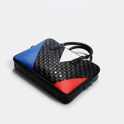 Handbag High-quality 14
