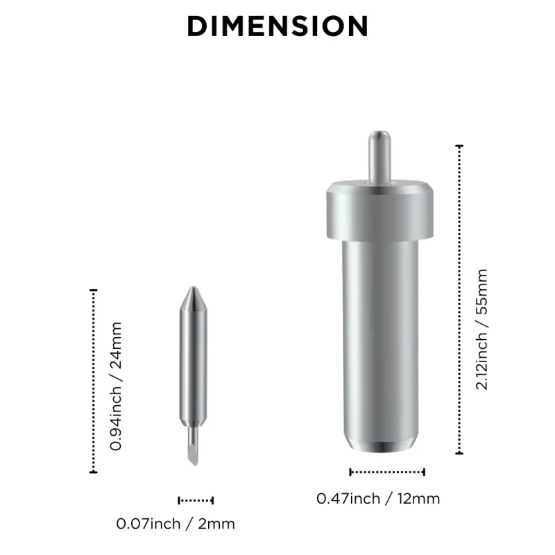 dsc-products
