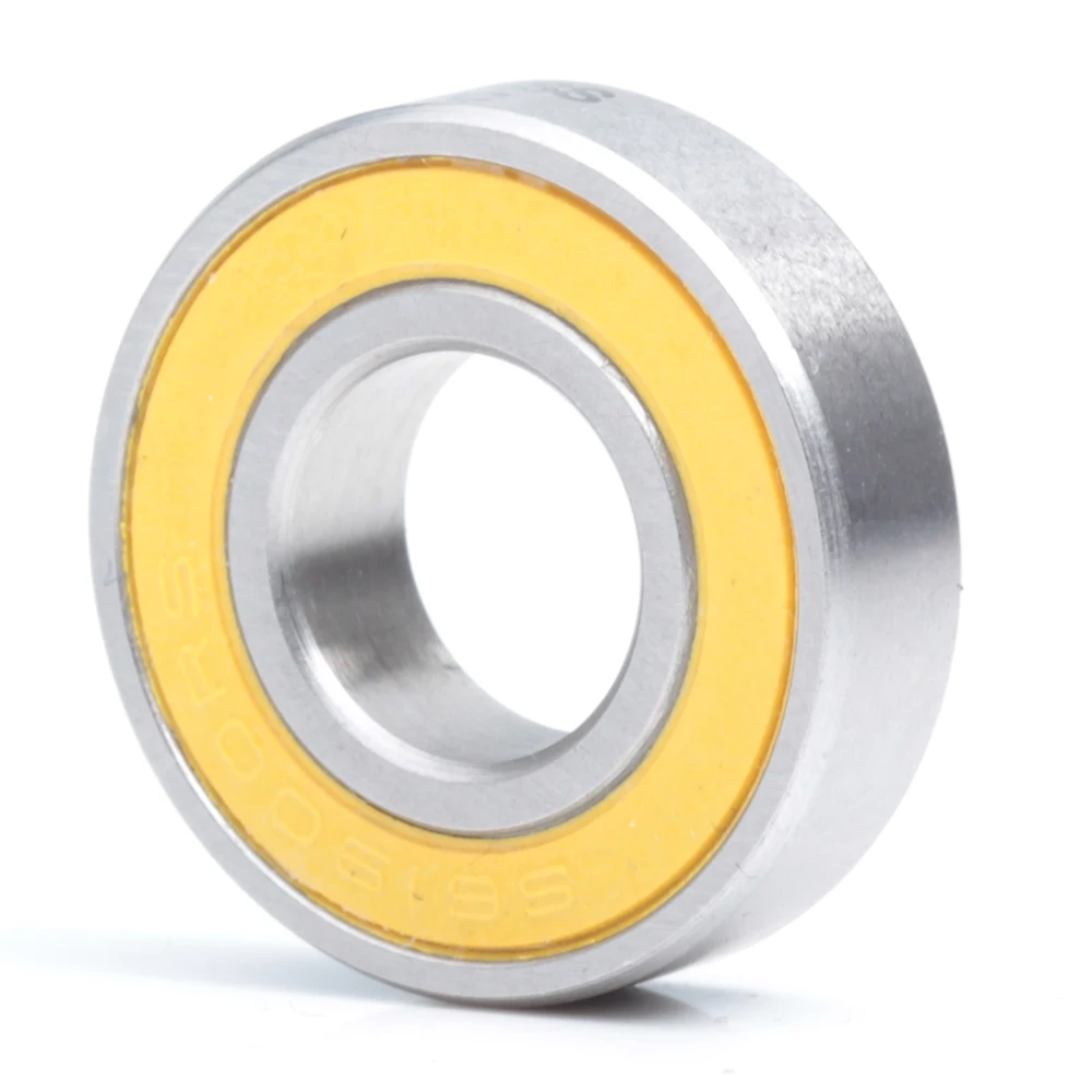 6900-2RS Deep Groove Ball Bearing 10x22x6mm,61900RS 6900RS