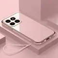 Gs6D pink