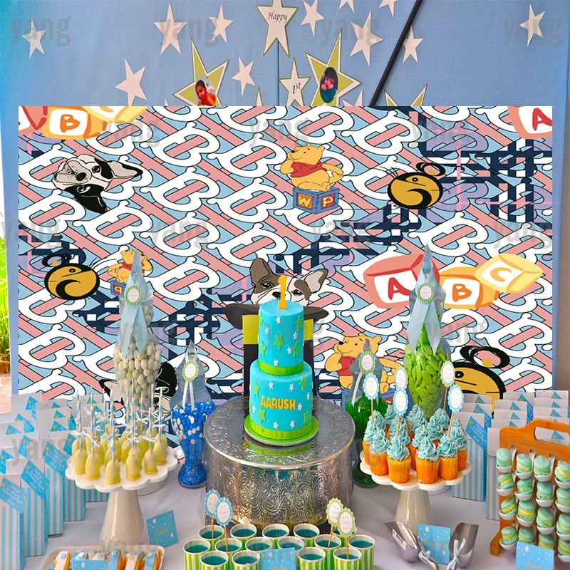     ȣ ǳ  ̺  Ƽ  ̺  