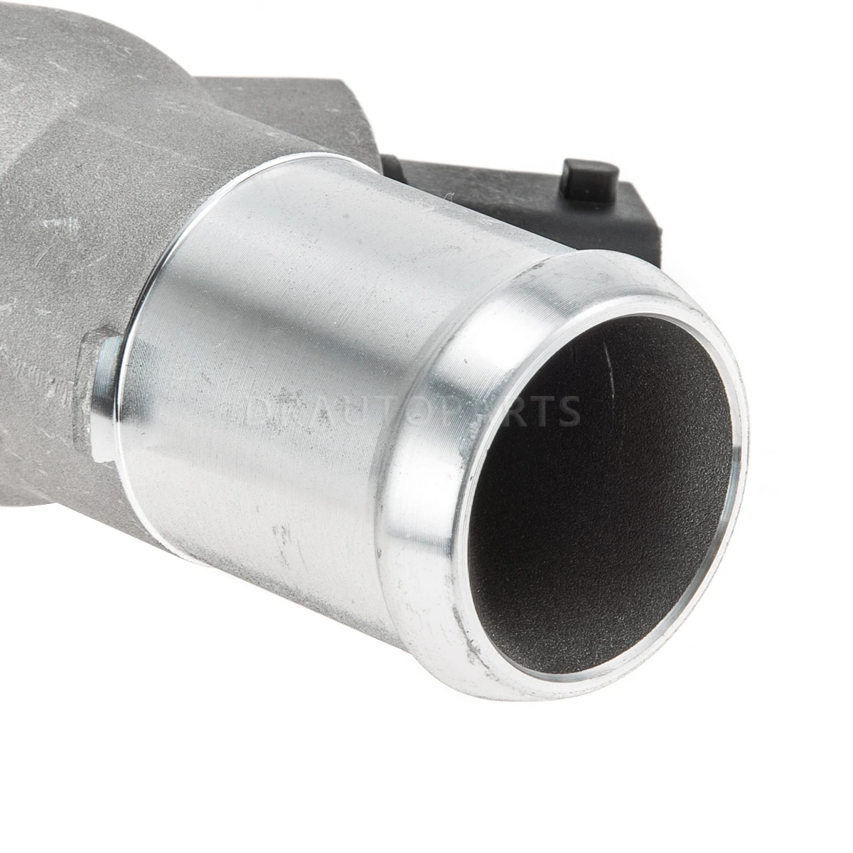 Engine Coolant Thermostat Housing engine coolant thermostat,thermostat housing cover 24105060 For GM Buick Excelle GT