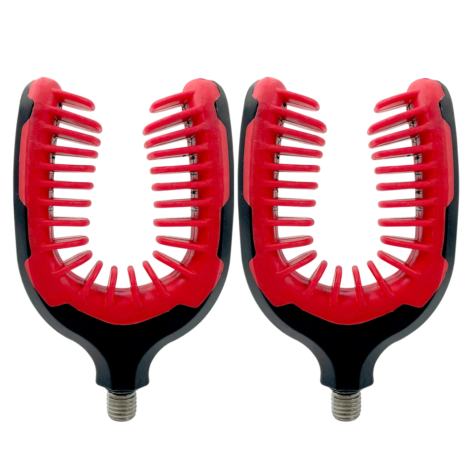 Slide image 55de2e9f51ad452d922922474dde4655