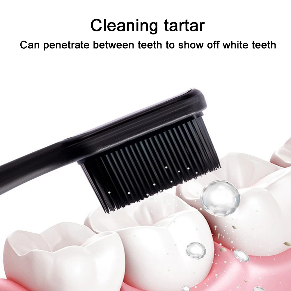 Рисунок 4 - Обновление 2023 быстрое восстановление кариеса