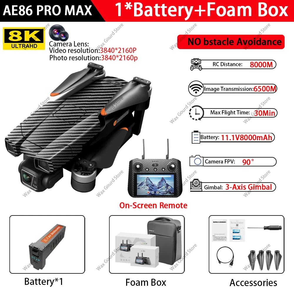 Slide image undefined