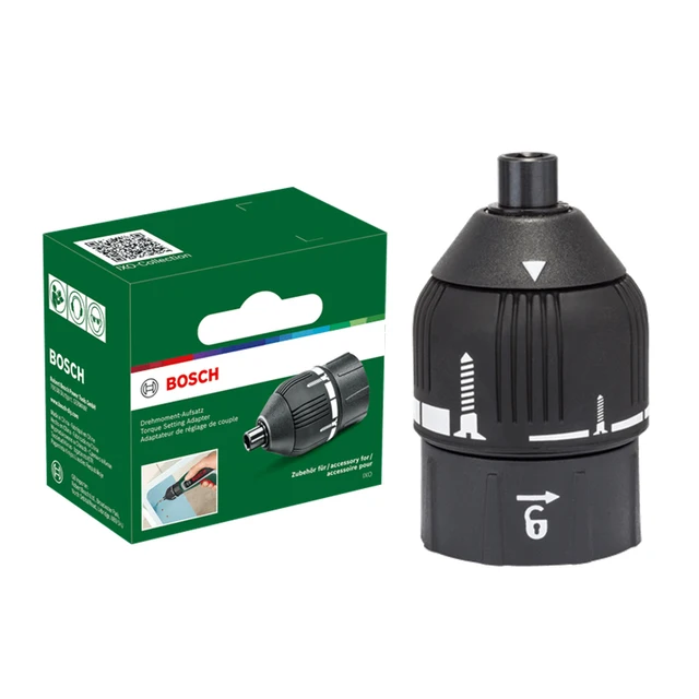 Store Home Products Getaway Deals Feedback