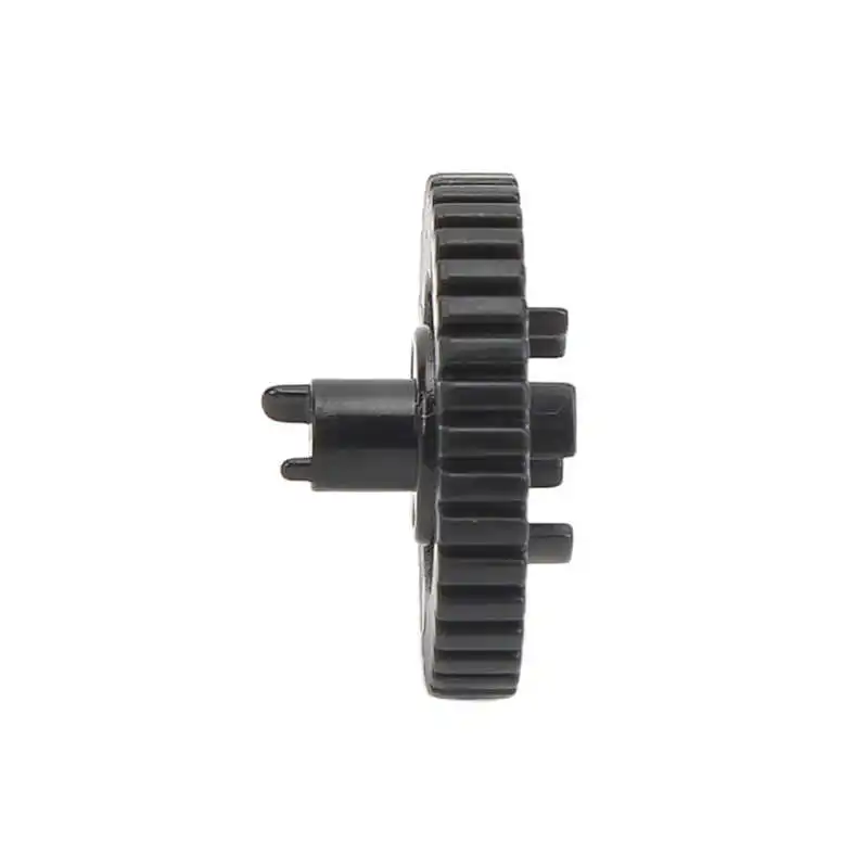 Shutter Button Aperture Wheel Plastic Aperture Dial Trackwheel