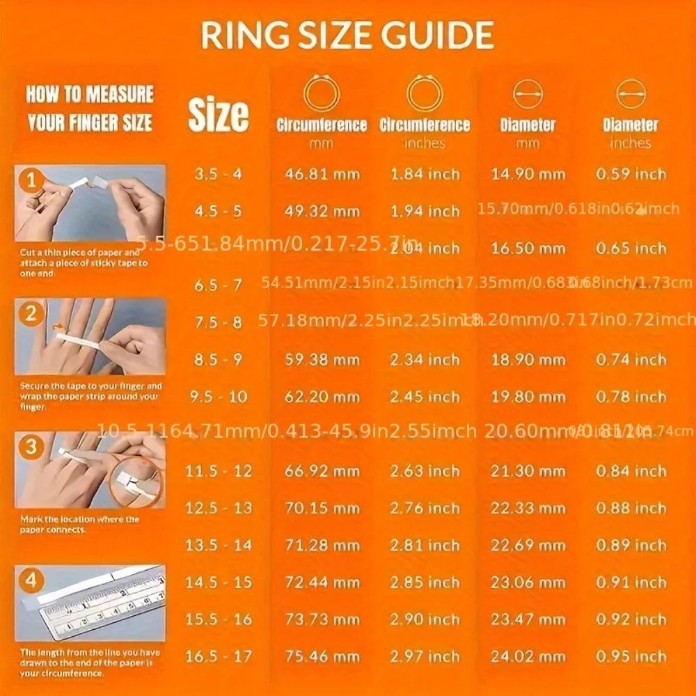 Single Piece Retro Niche 8mm Stainless Steel Smooth Inlaid Guitar Wire Barrel Wood Ring Men's And Women's Fashion Ring