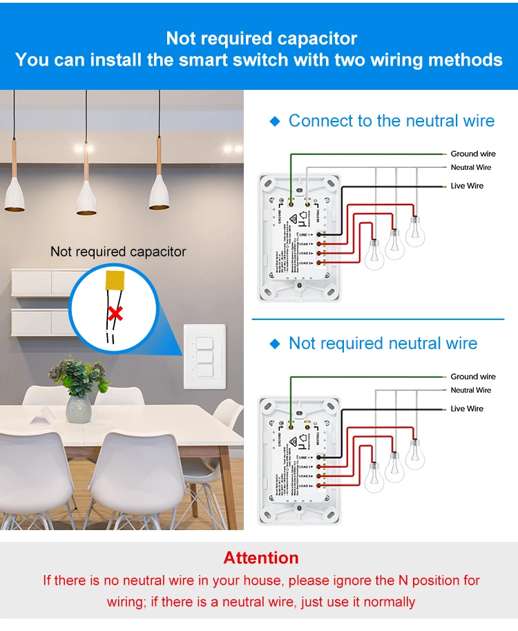 Computers e Electronics