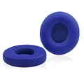 Ocream Blue
