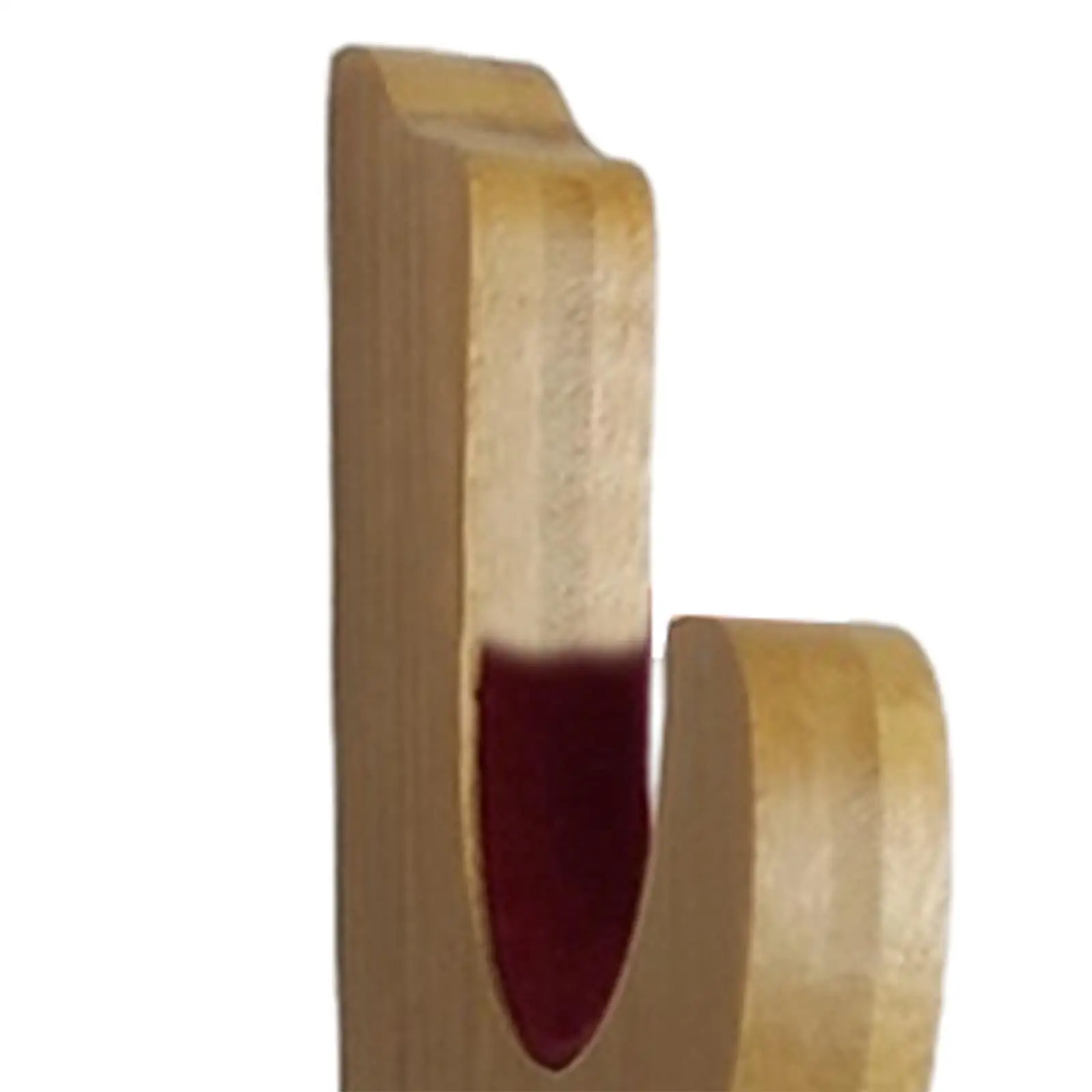 볪 Ʈ ҵ ÷ ĵ,   ҵ ġ, ÷Ʈ ź