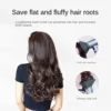 For Laifen Hair Dryer LF03/SE Laifen Diffusion Perm Curling Air Nozzle Accessories White 5