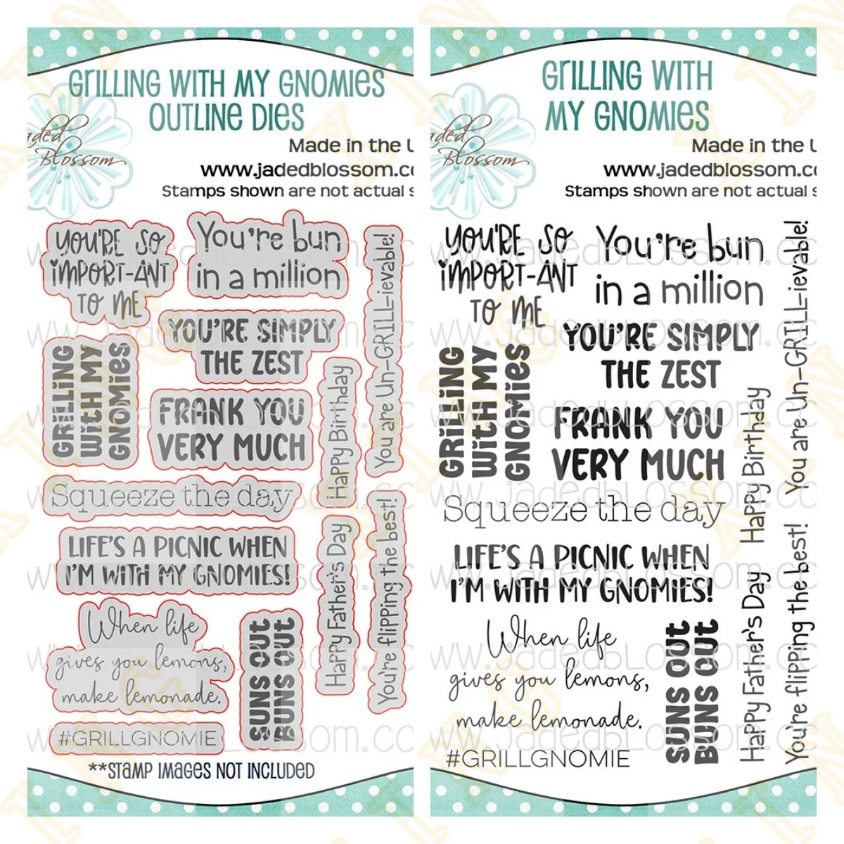 

Scrapbooking New Arrival 2023 Outdoor Bbq Metal Cutting Dies Craft Making Stencil for DIY Diary Decoration Embossing Template