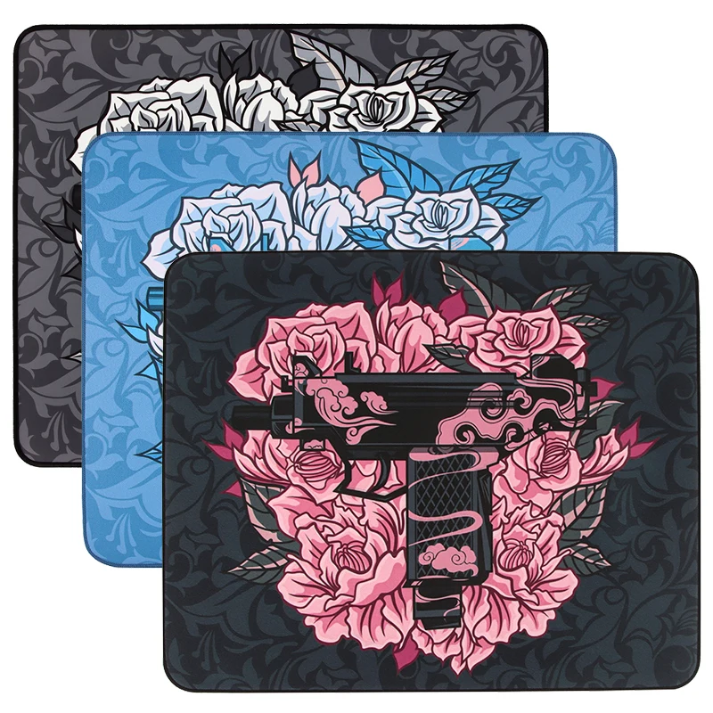 

Экспортер GameMousepad ZongShiMo ZongShiLing ZongshiLong оригинальный дизайн