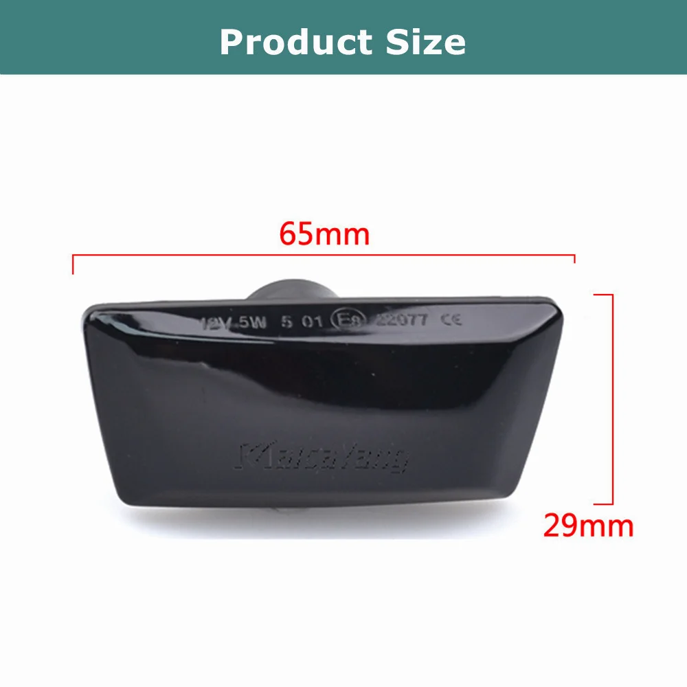  ̵ Ŀ Ʈ ̵ ñ׳ Ʈ, Opel Astra H MK5 Insignia Zafira Corsa D MK4 Meriva adam