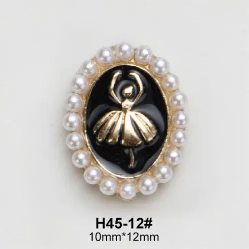 H45-12