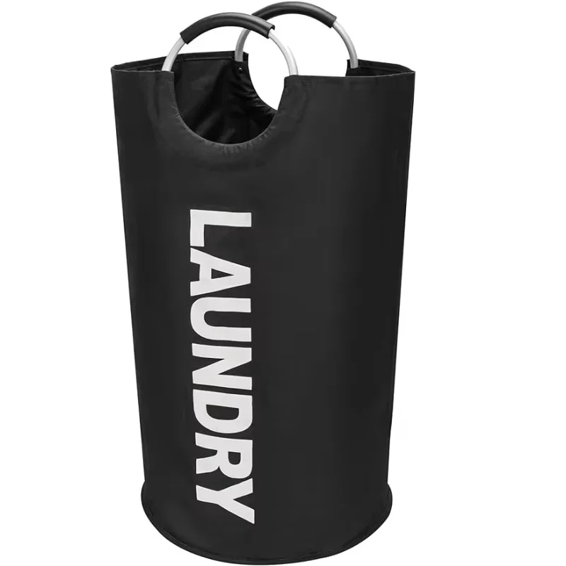 Slide image 50d7ab20846e4e1ba66b1bea561f2c52