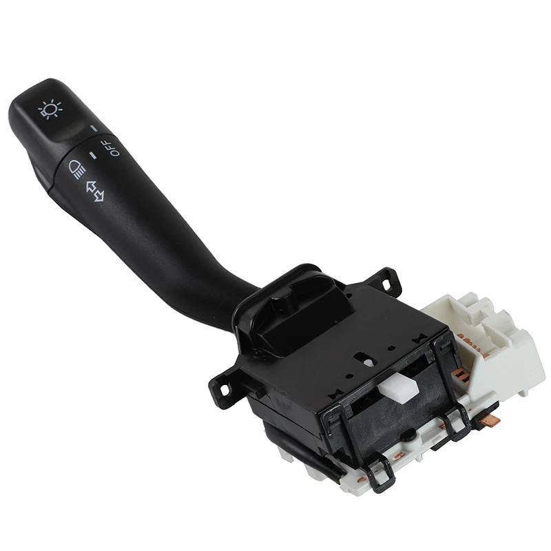 Toyota Switch for Turn Signal For vehicles like Hilux